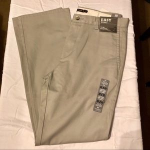 Dockers Kahki Pants